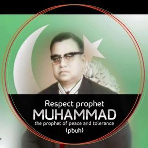 Meet your Posher, Massarat